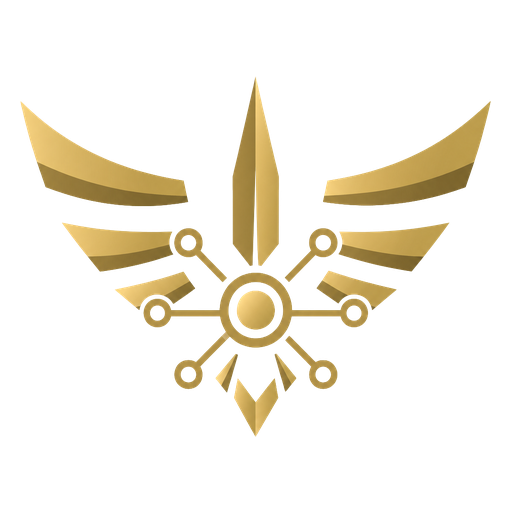 Ankaverse HUB